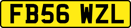 FB56WZL