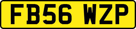 FB56WZP
