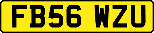 FB56WZU