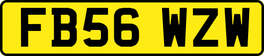 FB56WZW