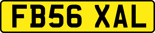 FB56XAL