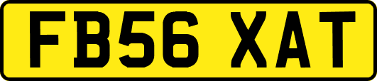 FB56XAT