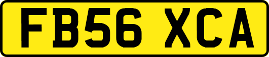 FB56XCA
