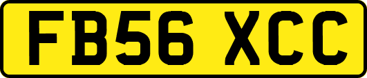 FB56XCC