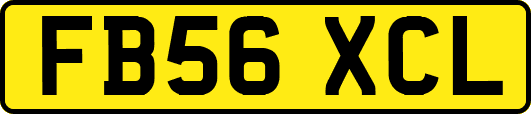 FB56XCL
