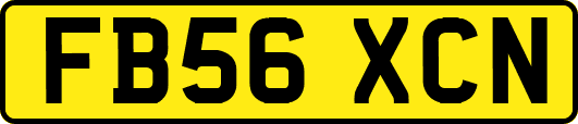 FB56XCN