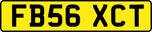 FB56XCT