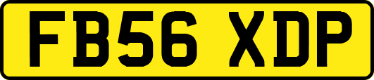 FB56XDP
