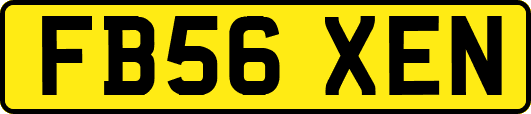FB56XEN