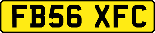 FB56XFC