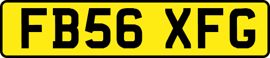 FB56XFG