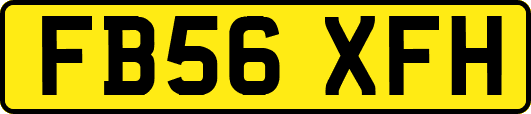 FB56XFH