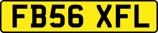 FB56XFL