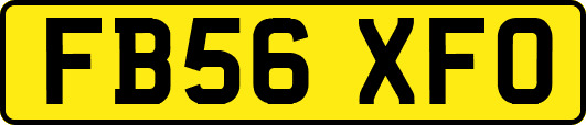 FB56XFO