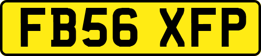 FB56XFP