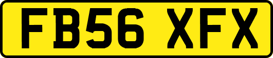 FB56XFX