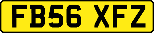 FB56XFZ