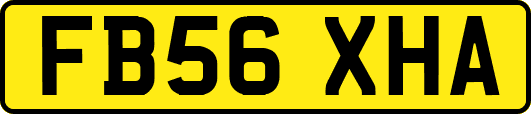 FB56XHA