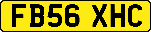 FB56XHC