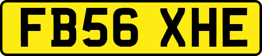 FB56XHE