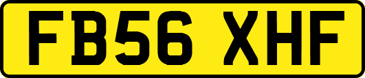 FB56XHF
