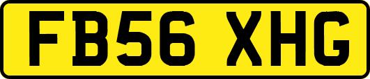 FB56XHG