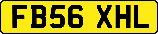 FB56XHL