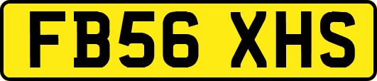 FB56XHS
