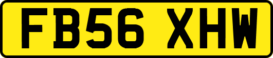 FB56XHW