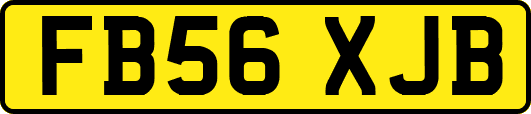 FB56XJB