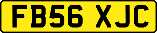 FB56XJC