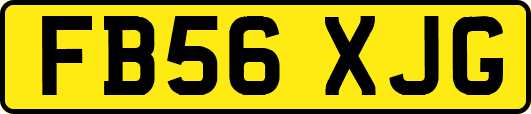 FB56XJG
