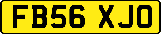 FB56XJO