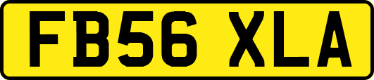 FB56XLA