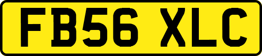 FB56XLC