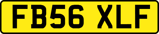 FB56XLF