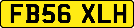 FB56XLH