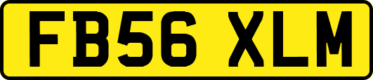 FB56XLM