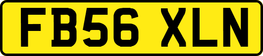 FB56XLN