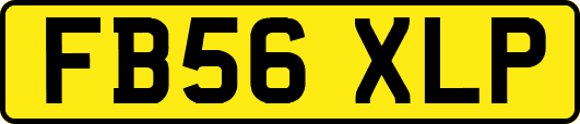 FB56XLP