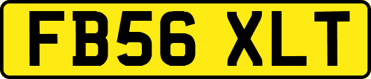 FB56XLT
