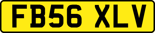 FB56XLV