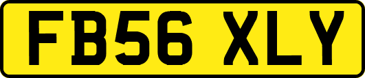 FB56XLY