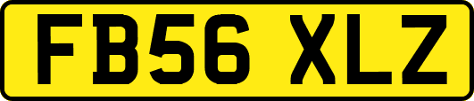 FB56XLZ