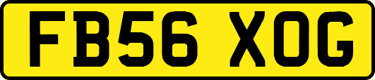 FB56XOG
