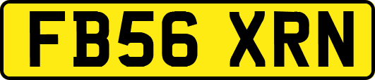 FB56XRN