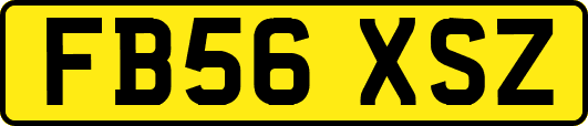 FB56XSZ