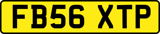 FB56XTP