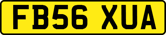 FB56XUA