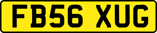 FB56XUG